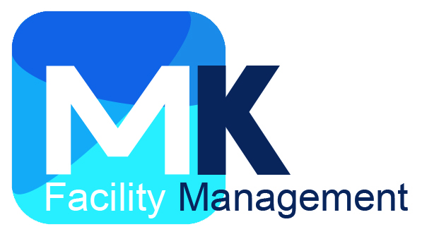 MK Facility Management